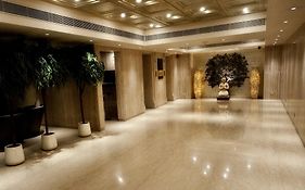 Monotel